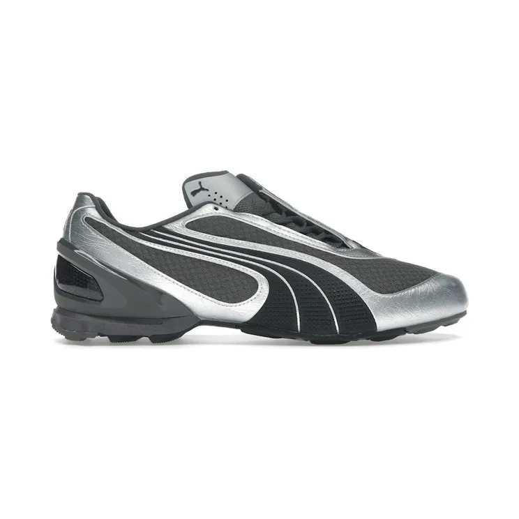 puma-v-s1 402953-03