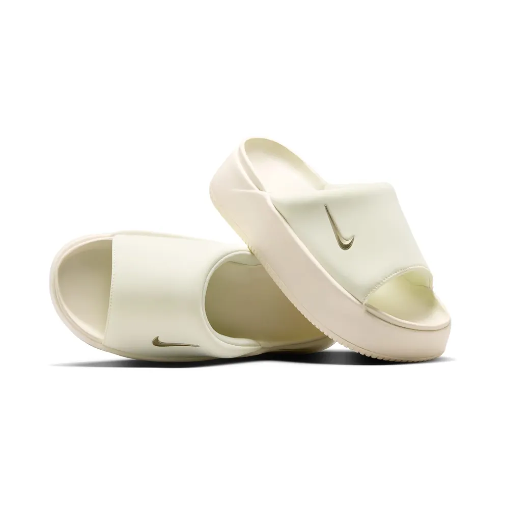Nike Calm Elevation Slide Coconut Milk (IO0495-101)