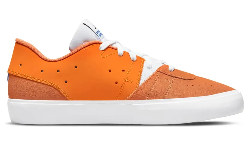jordan-series DM1681-781