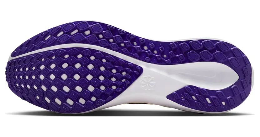 nike-air-zoom FZ5126-500