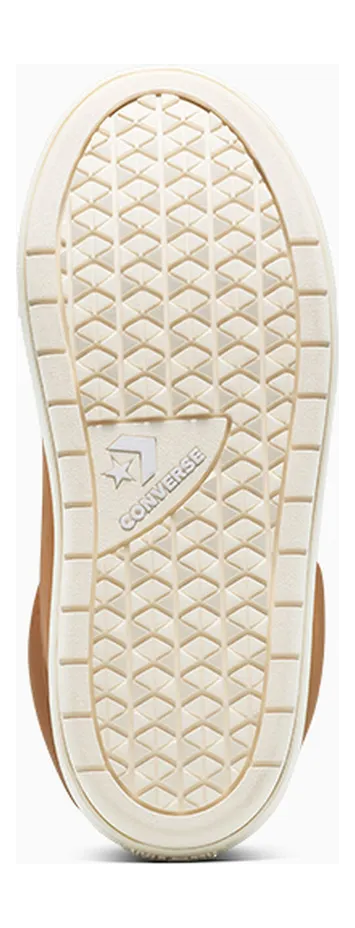 converse-sneaker A17641C