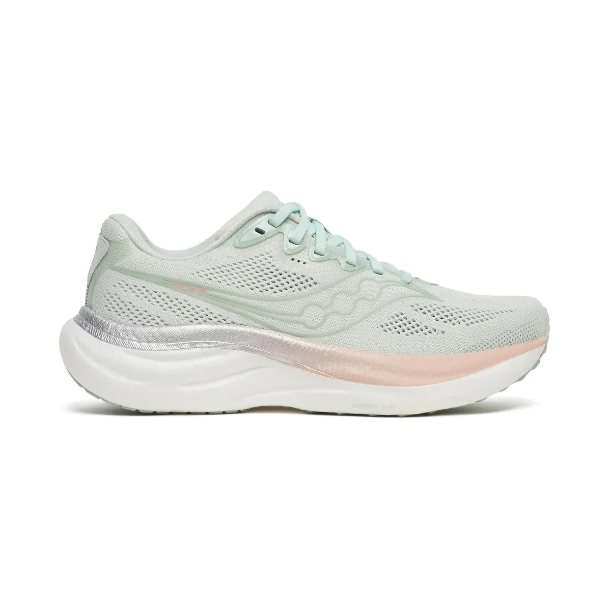 saucony-ride S11055-128