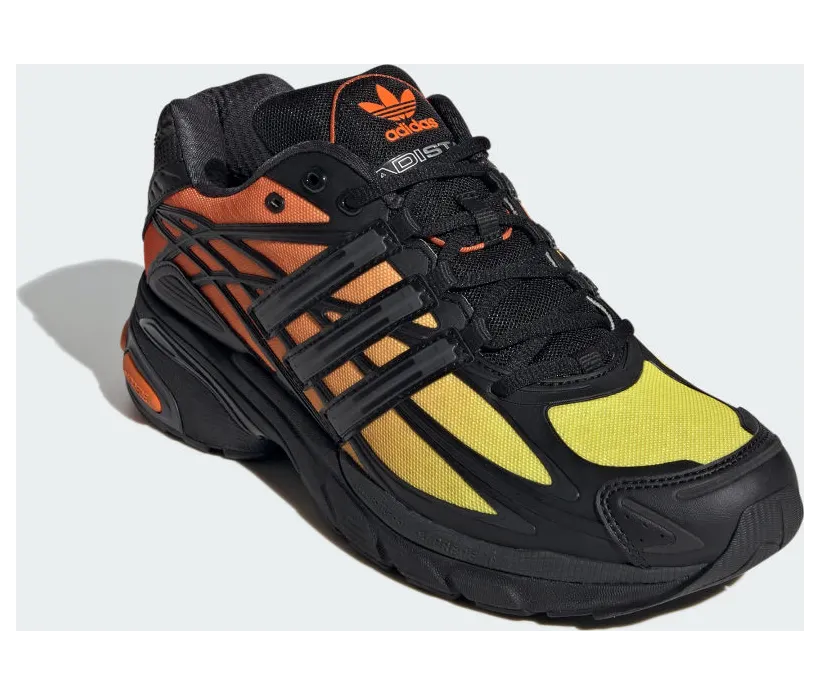 adidas-adistar IG1737