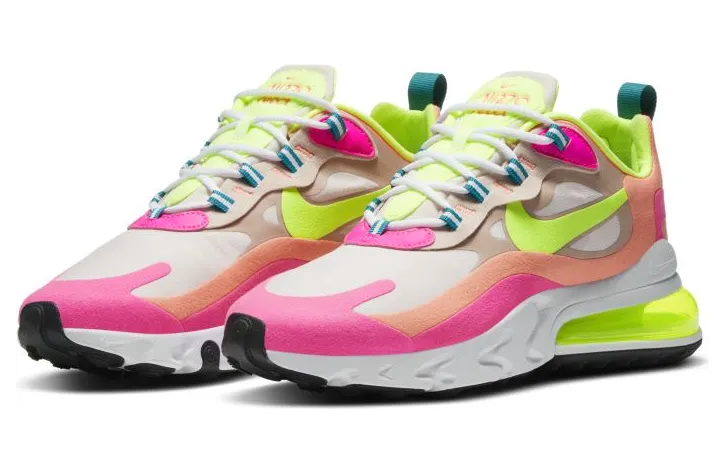 nike-air-max DC1863-600
