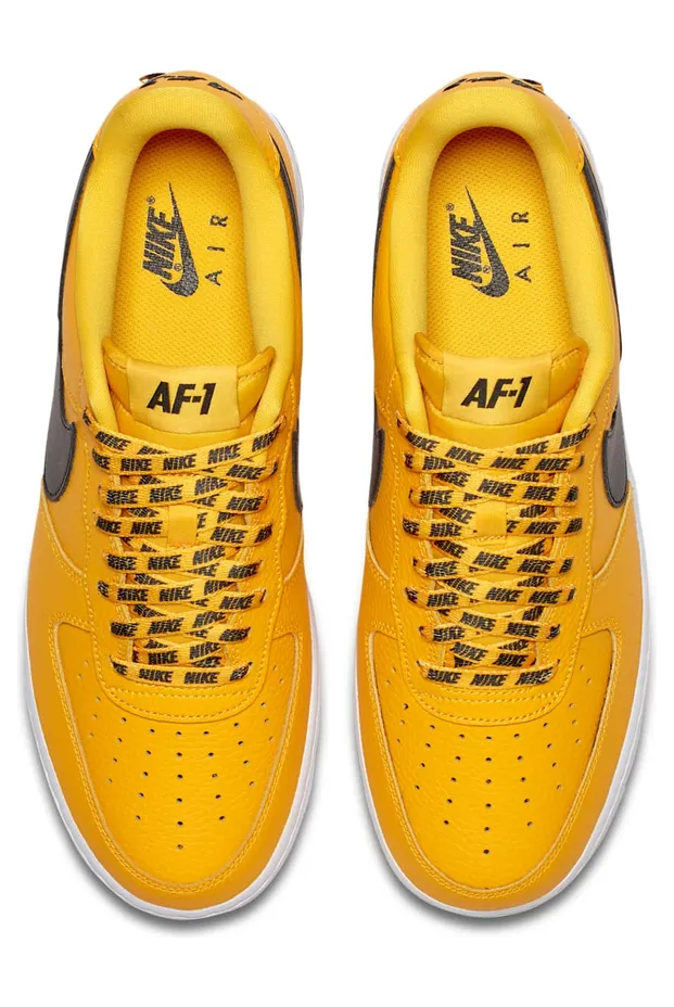 nike-air-force 823511-701