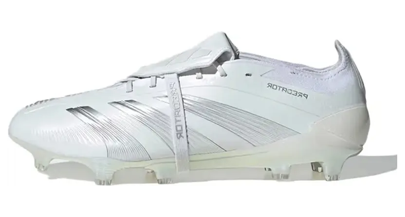 Adidas Voetbalschoenen IE1811