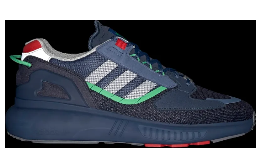 adidas-zx GV7700