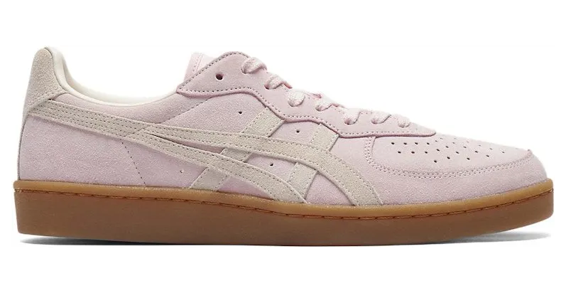 onitsuka-tiger-gsm 1183C436-700