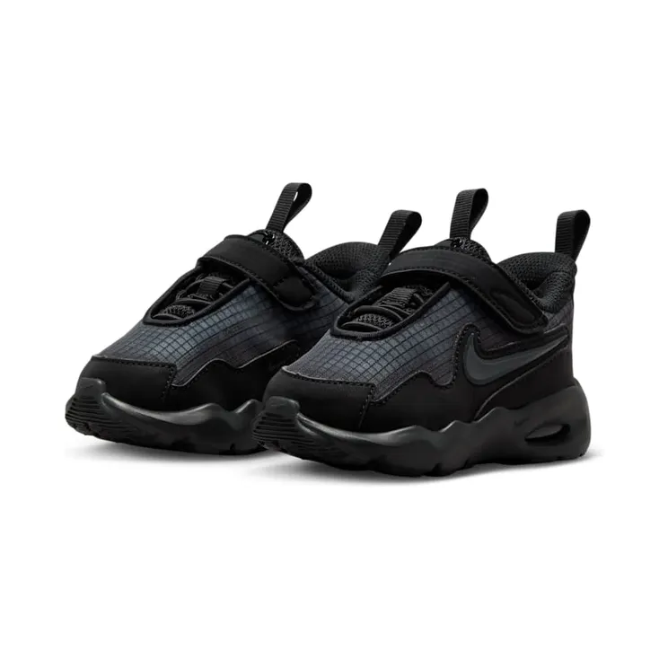 nike-air-max FN4461-002