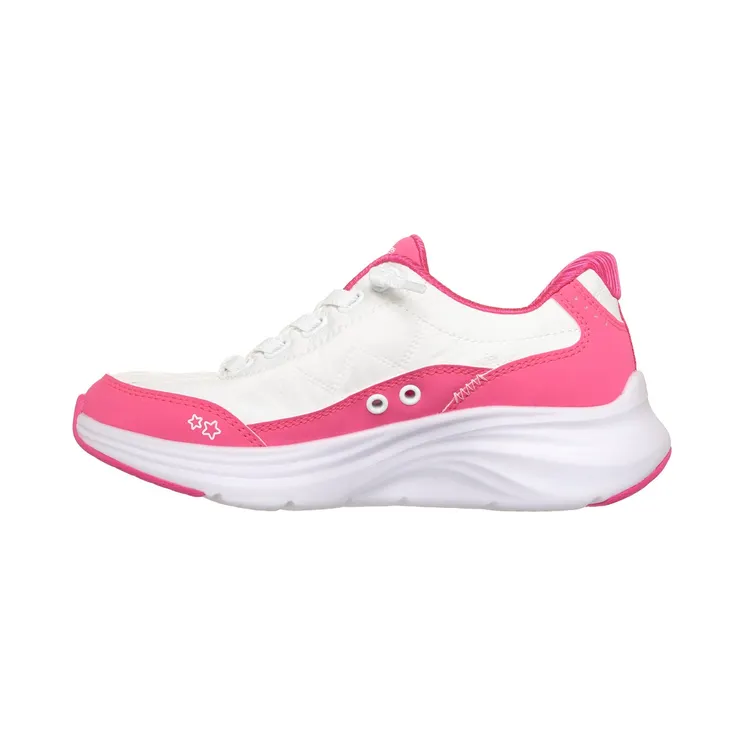 skechers-slip-ins 303949L_WHPK