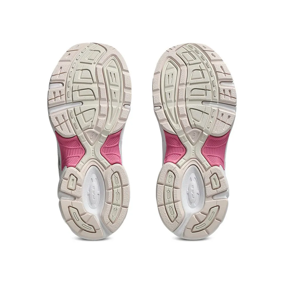 ASICS GEL-1130 PS “White / Dragon Fruit” (1204A170-107)
