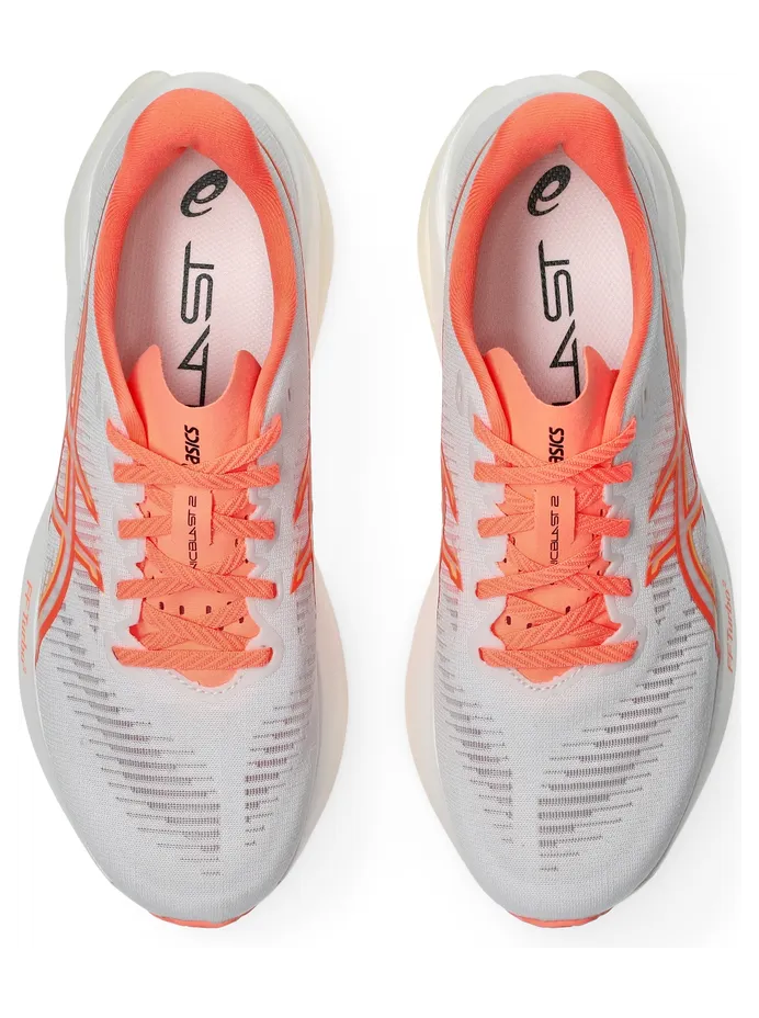asics-gel-blast 1012C009-100