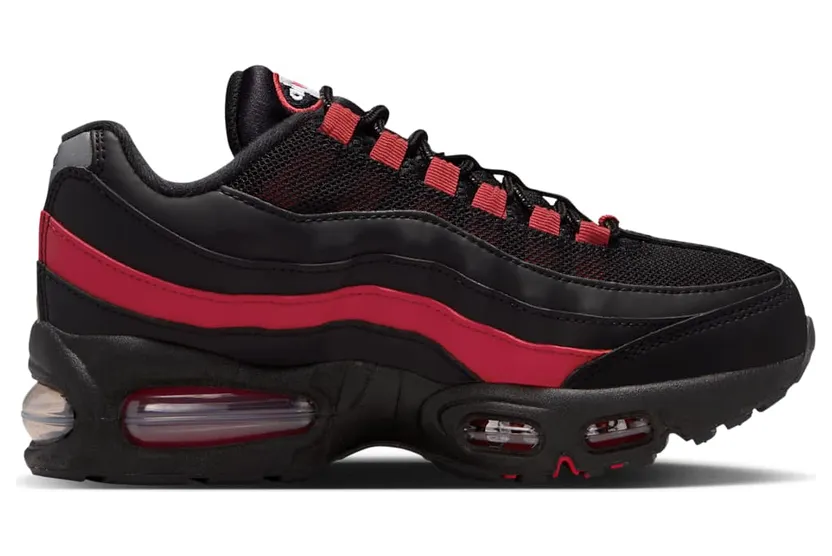 nike-air-max II4130-015