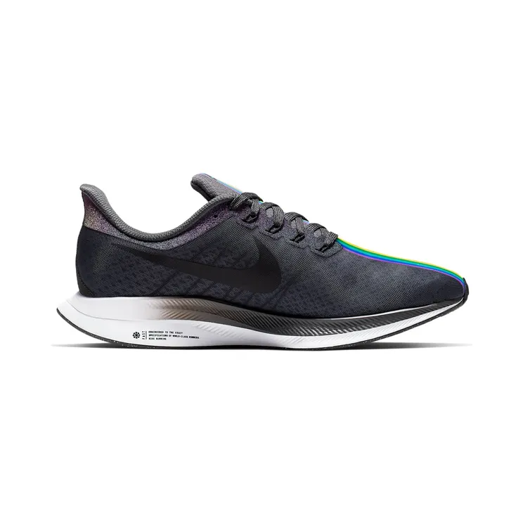 nike-air-zoom CK1948-001