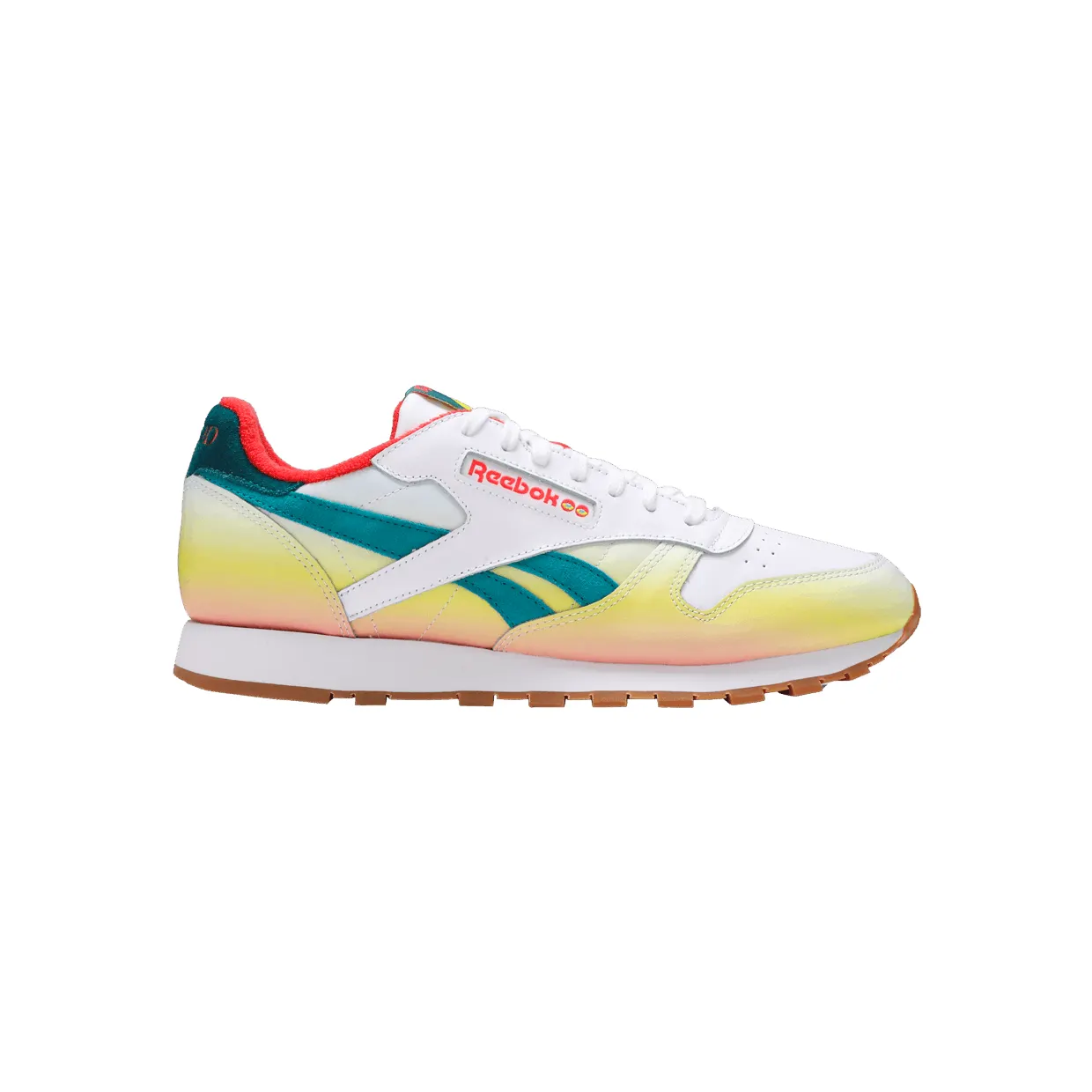 reebok-classic-leather FZ3372