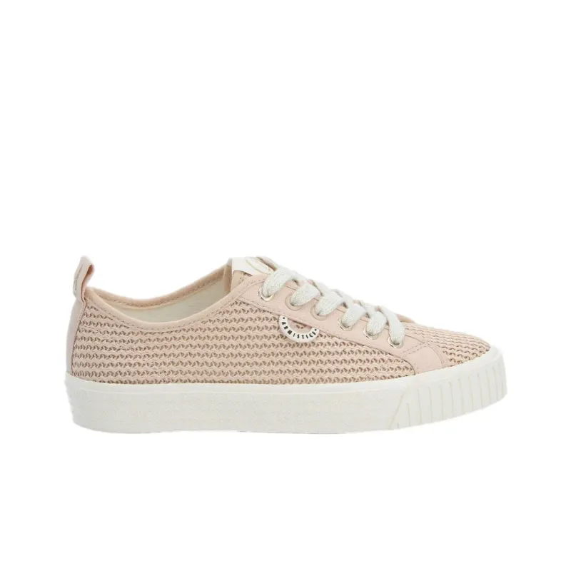 Lage Armistice STOMP SNEAKER W (QAGA0089IZ)