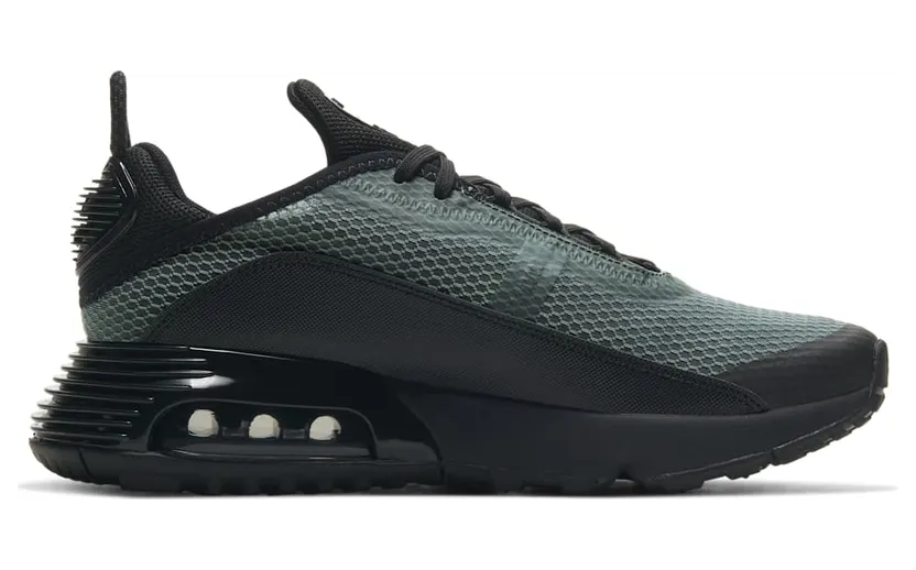 nike-air-max CJ4066-001