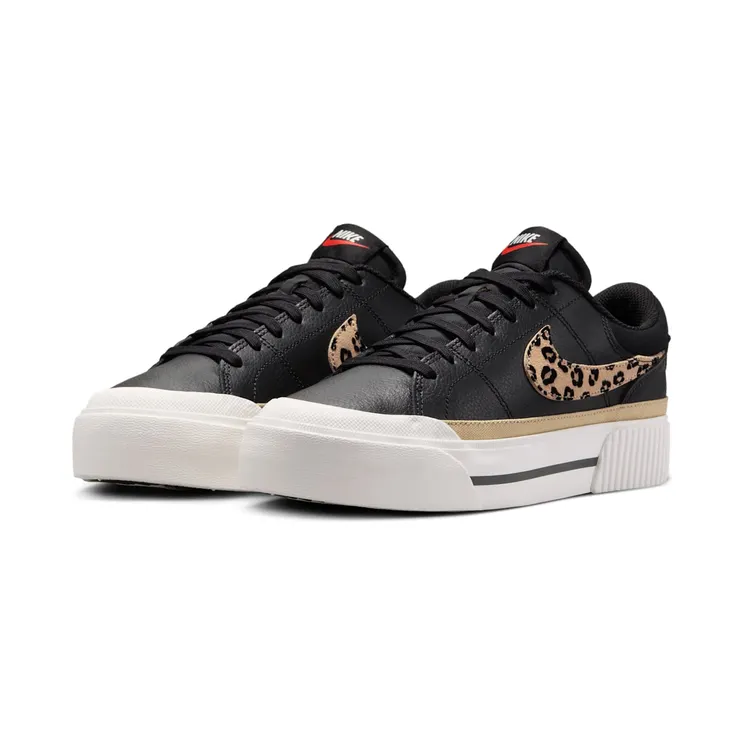 nikecourt HF9548-001
