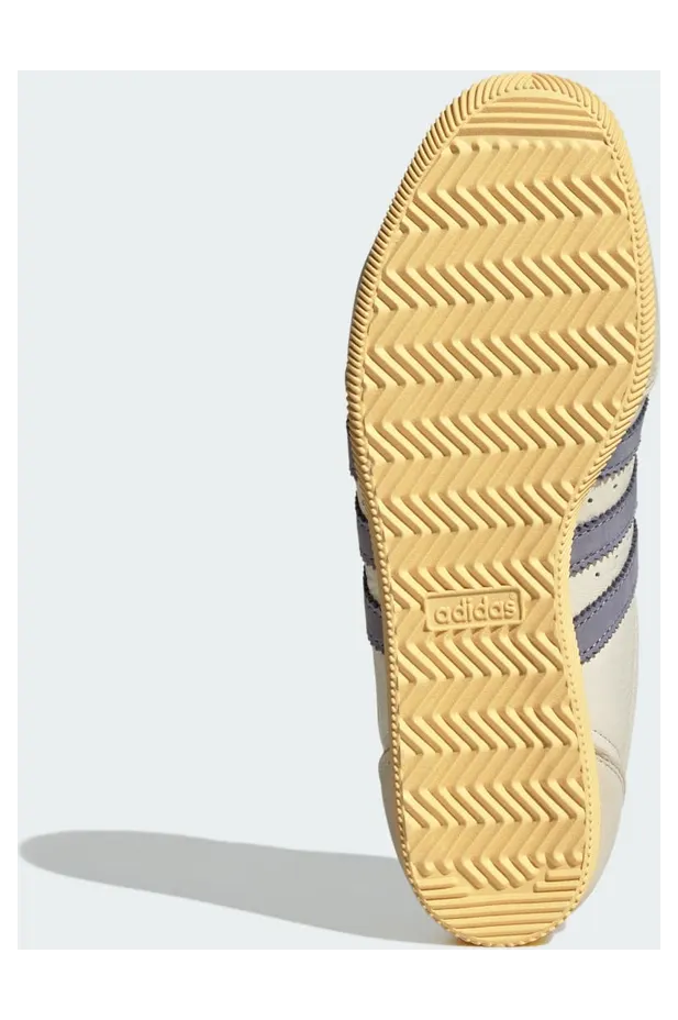 adidas-japan JI2664