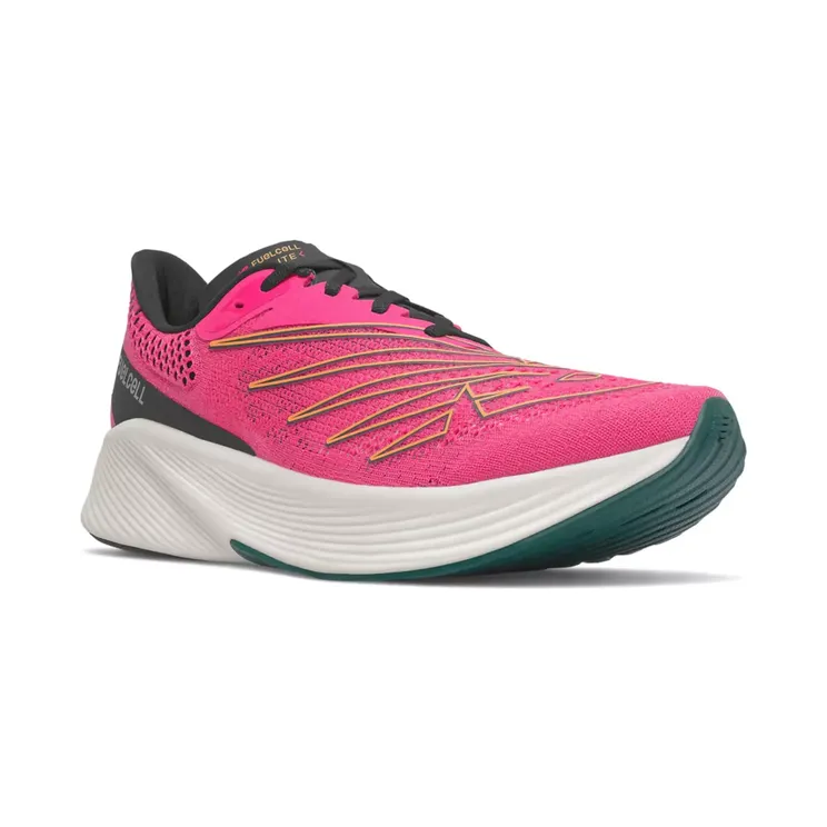 new-balance-fuelcell-rc MRCELPB2