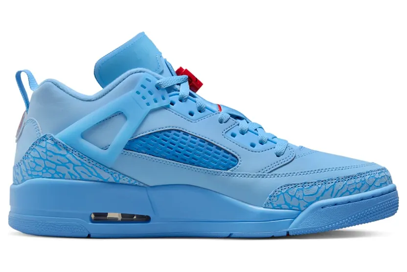 jordan-air-spizike FQ1759-400