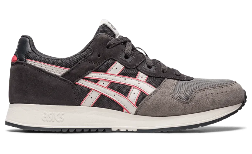 asics-lyte-classic 1201A477.025