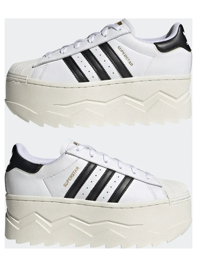 adidas-superstar H03879