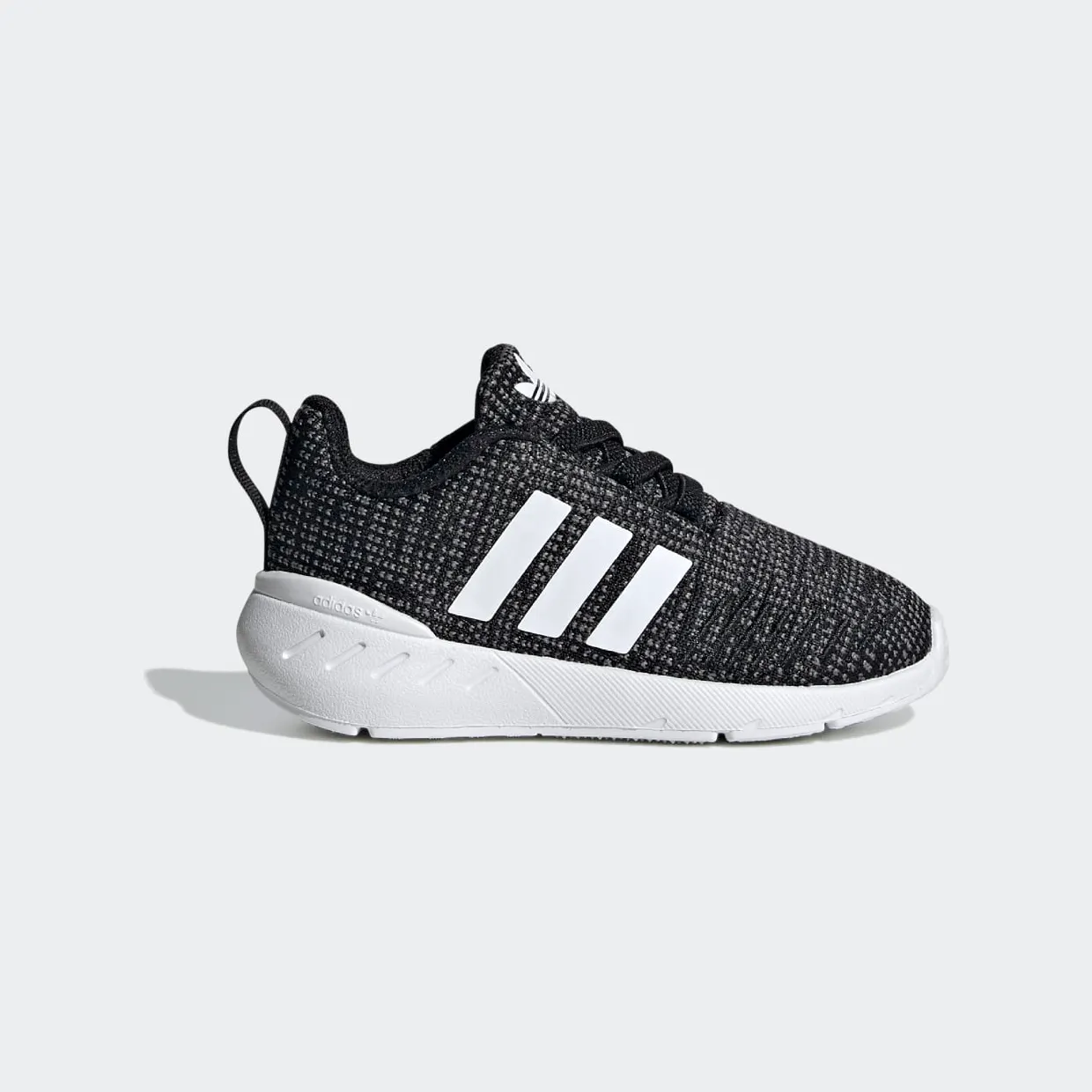 adidas-swift-run GW8184