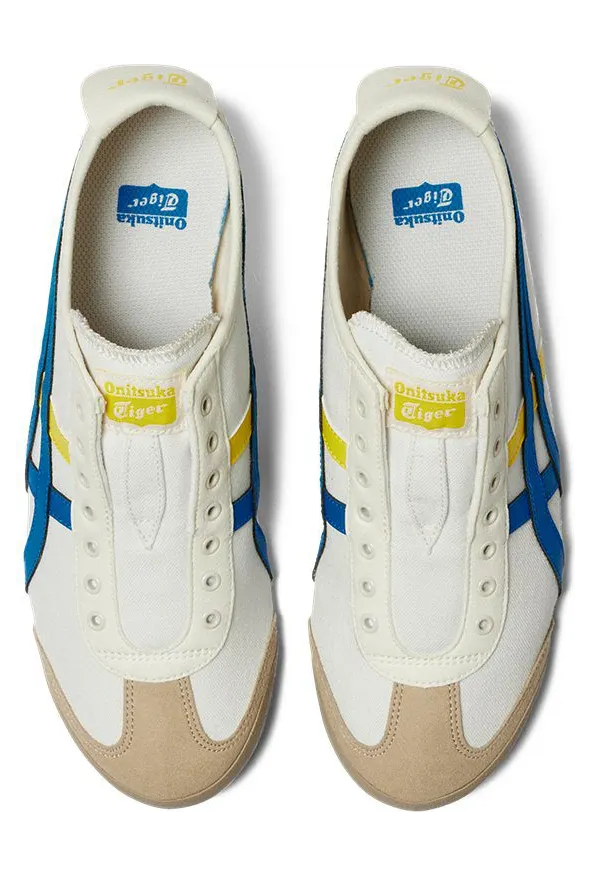 asics-mexico-66 1183A360-127