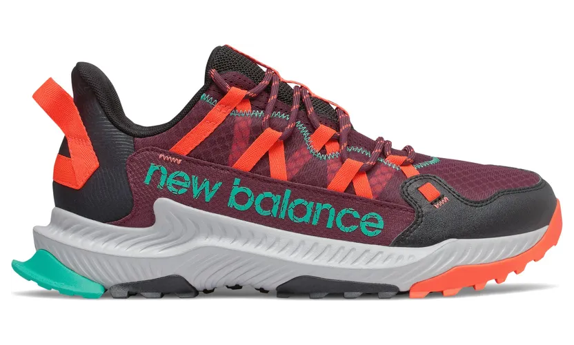 new-balance-shando MTSHALR
