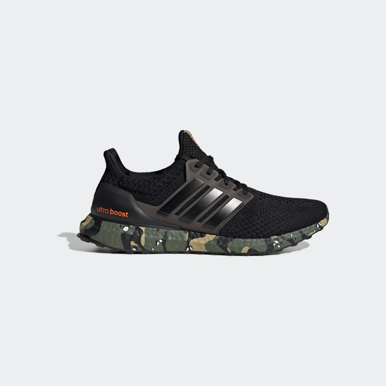 adidas-ultraboost GY8536