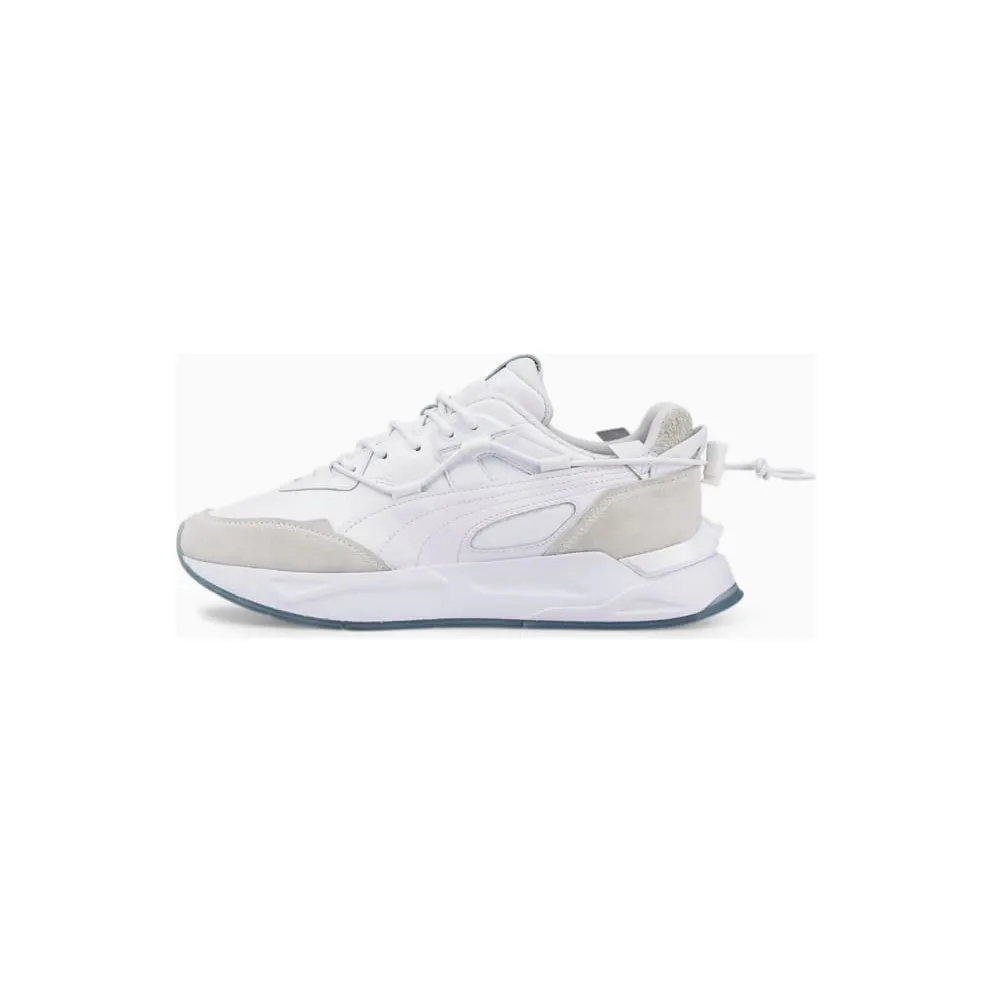 Puma Mirage Sport SD DJ Snake White (38593801)
