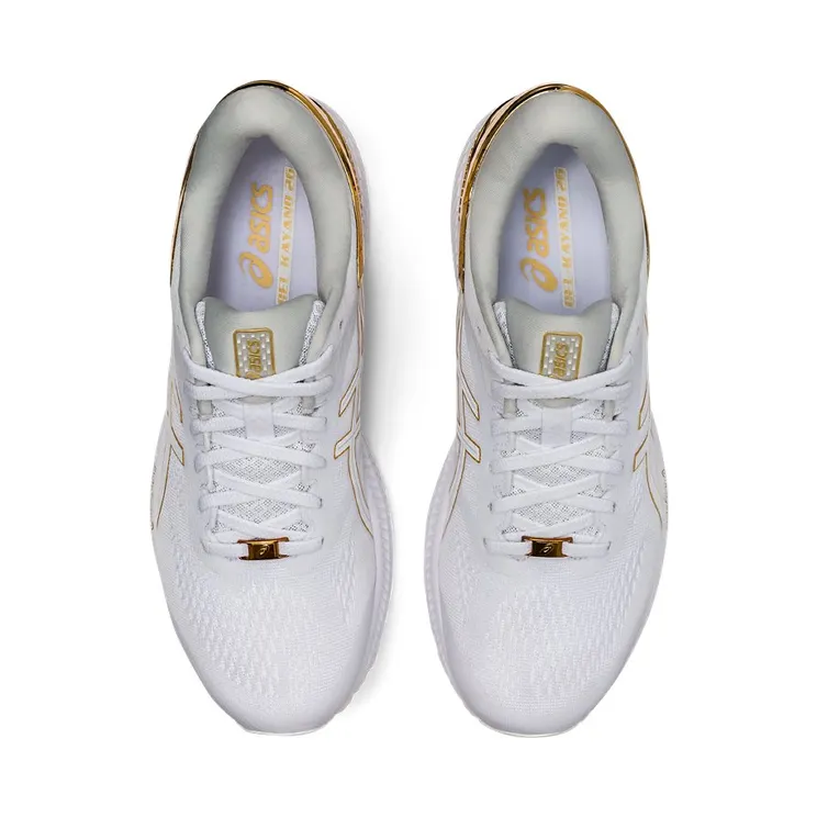 asics-gel-kayano 1011A872-100