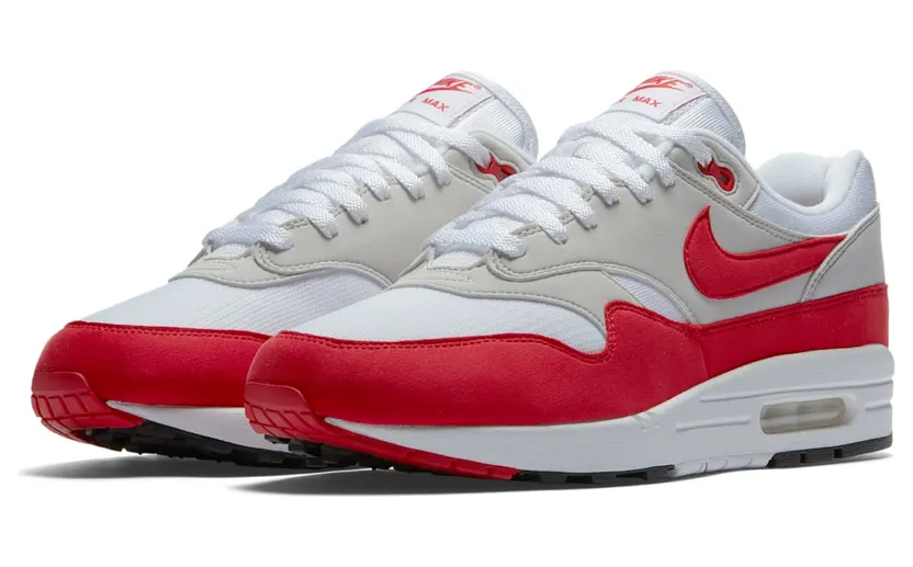nike-air-max 908375-100