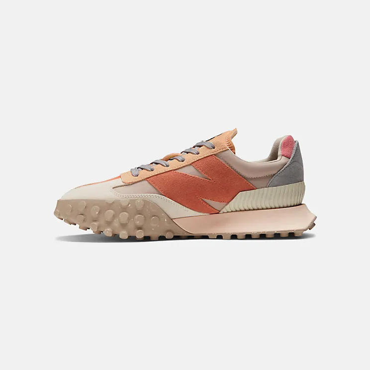 new-balance-xc-72 UXC72WA