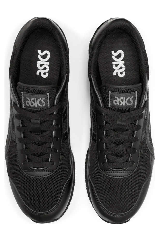 asics-tiger-runner 1191A207.001