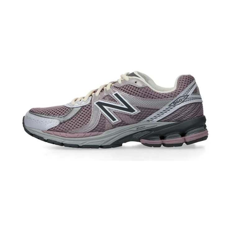 New Balance ML860BW2 “Ice Wine” – ML860BW2