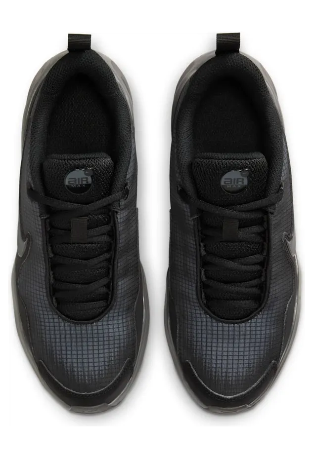 nike-air-max FN4446-002