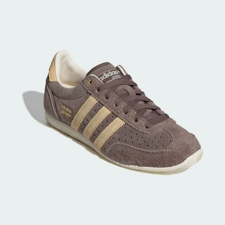 adidas-japan KK3566