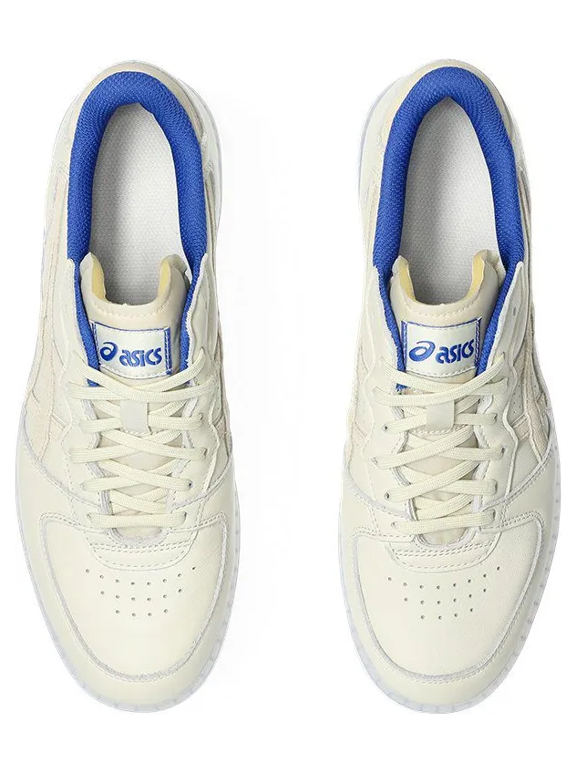 asics-skyhand 1203A613-200