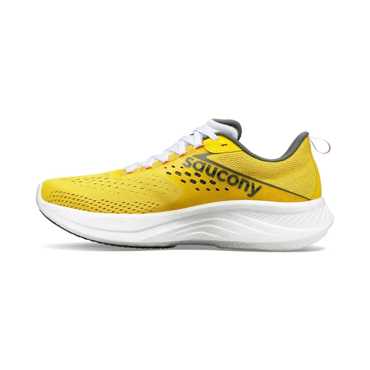 saucony-ride S20924-112