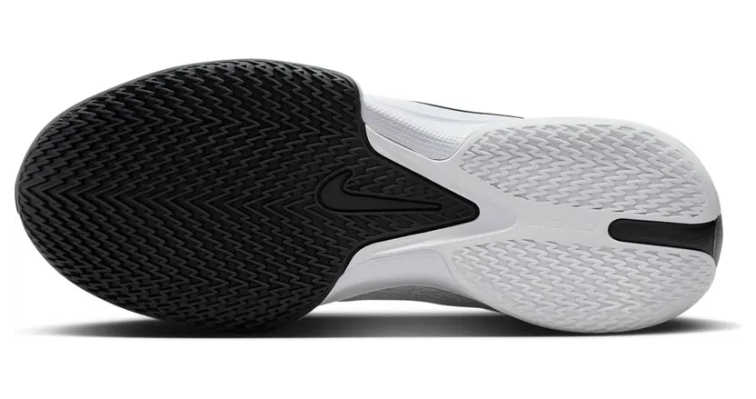 jordan-academy FB2598-100