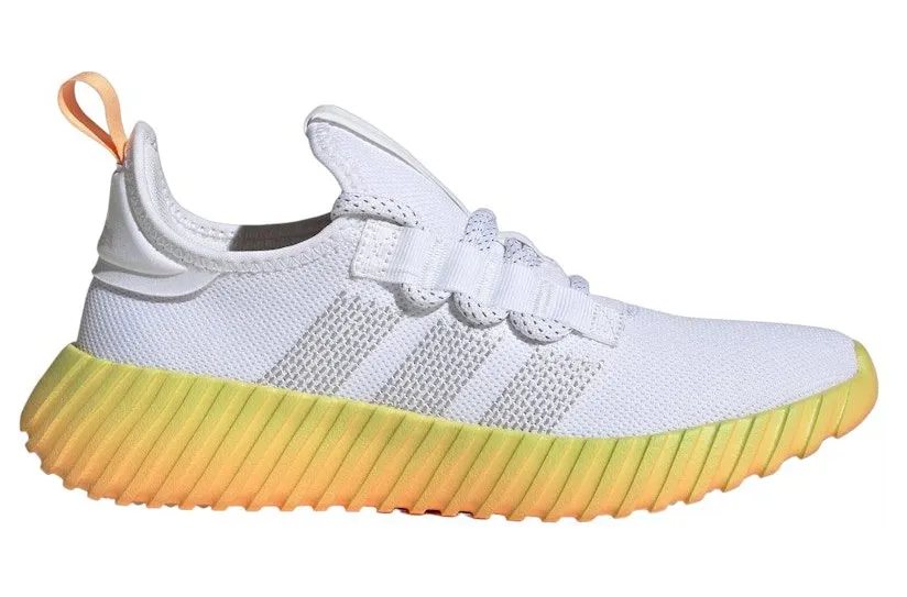 adidas Kaptir IG1689