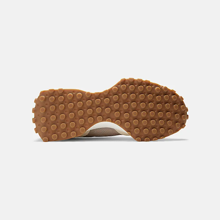 new-balance-327 MS327MT