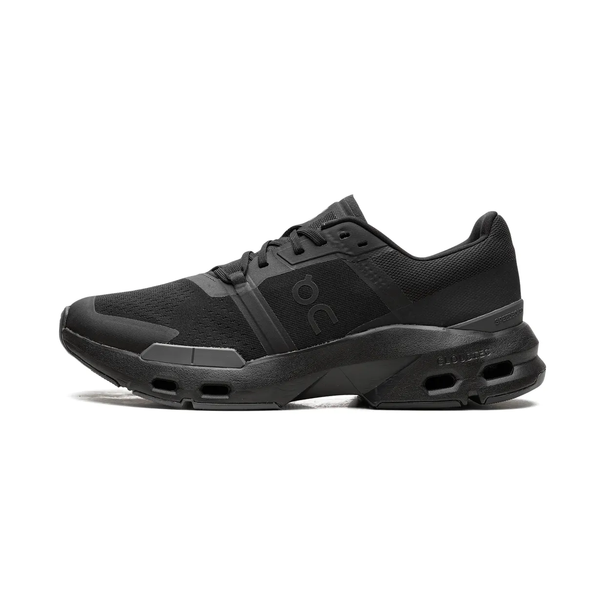 on-cloudpulse 3MD30060106