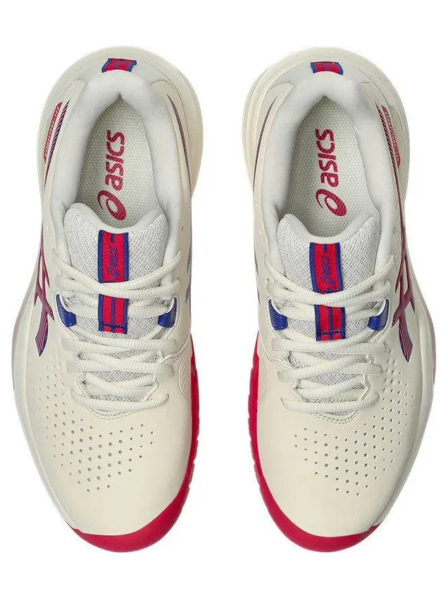 asics-gel-challenger 1042A294-100