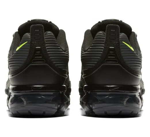 nike-air-vapormax CW7479-001