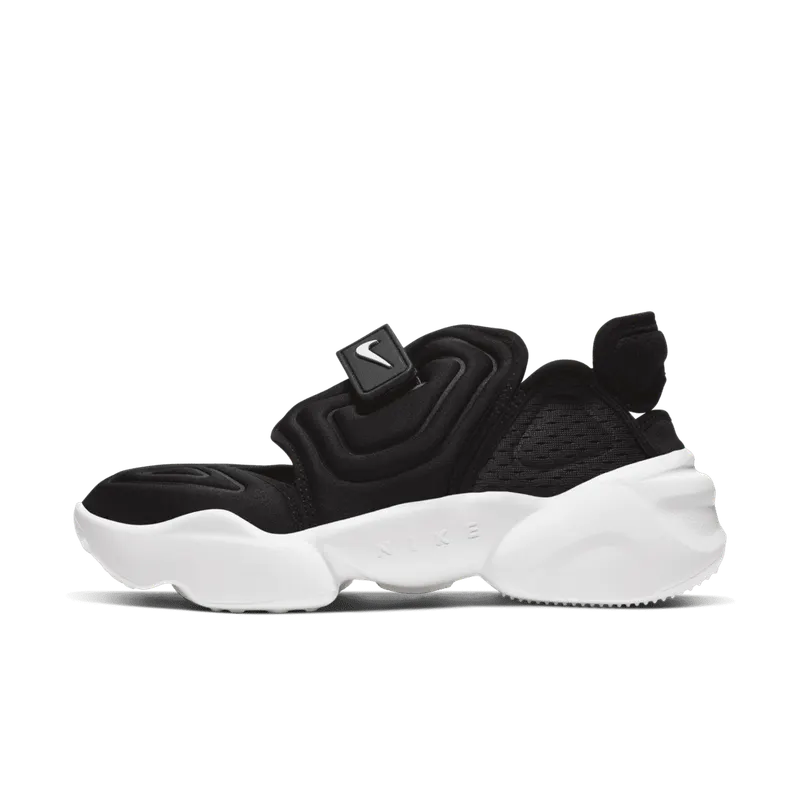 Nike Aqua Rift Black (CW7164-001)