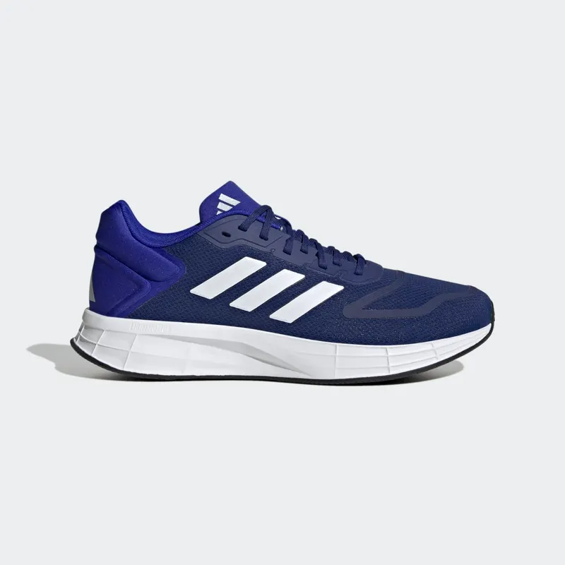 adidas Duramo SL 2.0 Victory Blue / Cloud White / Lucid Blue (HP2383)