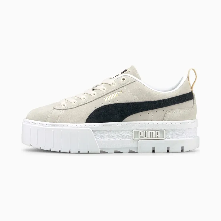 Puma Mayze (38078402)